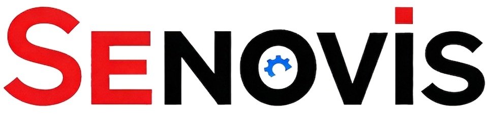 senovis-phe.com