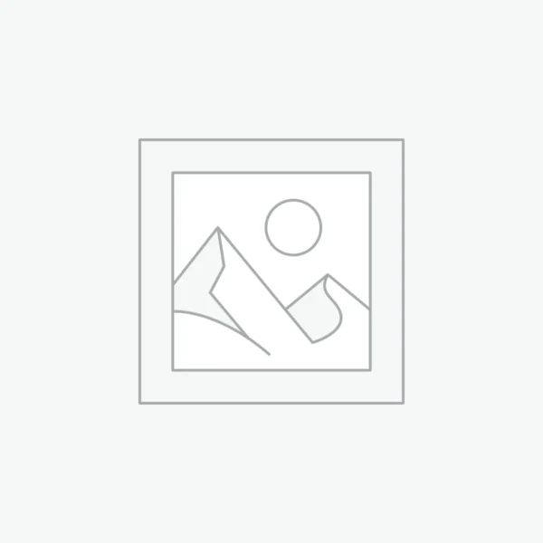 Piorro Quisquam 等待产品的图片